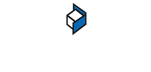 Kohlmeyer Fassadenbau- Handelsgesellschaft mbH & Co. KG Rotenburg